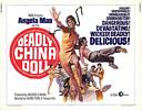 Deadly China Doll (1973) Thumbnail