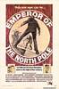 Emperor of the North Pole (1973) Thumbnail