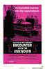 Encounter with the Unknown (1973) Thumbnail