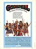 Godspell (1973) Thumbnail