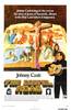 Gospel Road (1973) Thumbnail