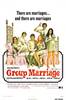 Group Marriage (1973) Thumbnail