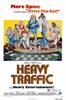 Heavy Traffic (1973) Thumbnail