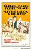 Little Laura and Big John (1973) Thumbnail