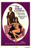 The Naked Countess (1973) Thumbnail