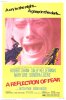 A Reflection of Fear (1973) Thumbnail