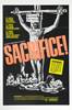 Sacrifice! (1973) Thumbnail