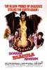 Scream Blacula Scream (1973) Thumbnail