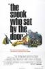 The Spook Who Sat by the Door (1973) Thumbnail