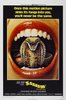 SSSSSSS (1973) Thumbnail