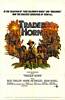 Trader Horn (1973) Thumbnail