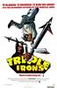 Triple Irons (1973) Thumbnail