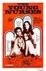 The Young Nurses (1973) Thumbnail