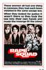 Act of Vengeance (Rape Squad) (1974) Thumbnail