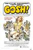 Alice Goodbody (aka Gosh!) (1974) Thumbnail