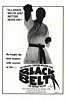 Black Belt (1974) Thumbnail