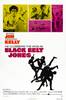 Black Belt Jones (1974) Thumbnail