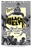 Black Belt (1974) Thumbnail