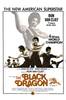 The Black Dragon (1974) Thumbnail