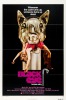 Black Eye (1974) Thumbnail