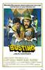 Busting (1974) Thumbnail