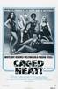 Caged Heat (1974) Thumbnail