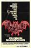 Chosen Survivors (1974) Thumbnail