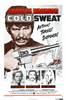 Cold Sweat (1974) Thumbnail