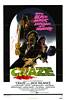 Craze (1974) Thumbnail