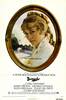 Daisy Miller (1974) Thumbnail