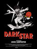 Dark Star (1974) Thumbnail