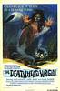 The Deathhead Virgin (1974) Thumbnail