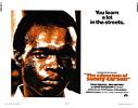 The Education of Sonny Carson (1974) Thumbnail