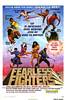 Fearless Fighters (1974) Thumbnail