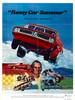 Funny Car Summer (1974) Thumbnail