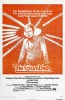 The Gambler (1974) Thumbnail