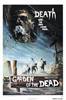 Garden of the Dead (1974) Thumbnail