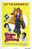 Ginger in the Morning (1974) Thumbnail