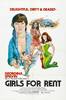 Girls for Rent (1974) Thumbnail