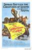 The Golden Voyage of Sinbad (1974) Thumbnail