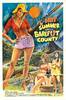 Hot Summer in Barefoot County (1974) Thumbnail