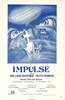 Impulse (1974) Thumbnail