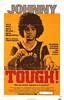 Johnny Tough (1974) Thumbnail