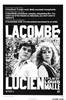 Lacombe Lucien (1974) Thumbnail