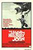 The Legend of Hillbilly John (1974) Thumbnail