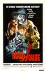 Madhouse (1974) Thumbnail