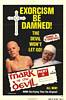 Mark of the Devil, Part II (1974) Thumbnail