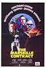 The Marseille Contract (1974) Thumbnail