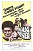 Mean Mother (1974) Thumbnail