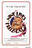 The Nine Lives of Fritz the Cat (1974) Thumbnail